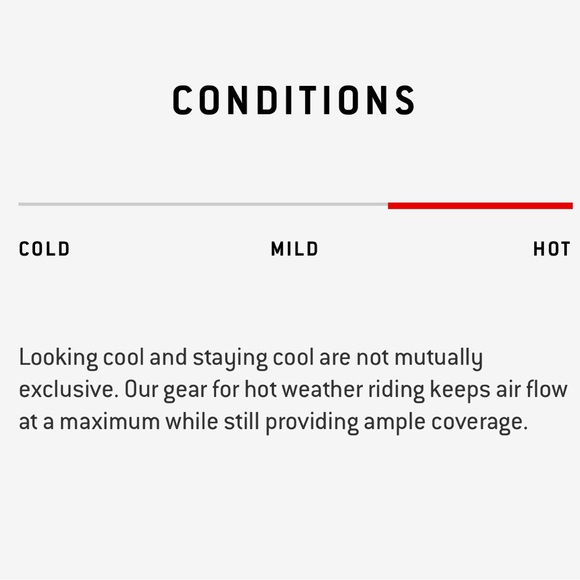 Authentic ICON REGULATOR LEATHER MOTO VEST- BLACK SIZE S/M - Picture 5 of 16